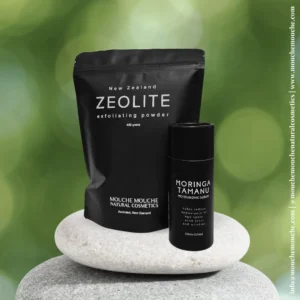 MOUCHE MOUCHE NATURAL COSMETICS