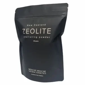 MOUCHE MOUCHE NATURAL COSMETICS