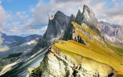 What Clinoptilolite Zeolite is, and it’s proposed detox mechanisms…